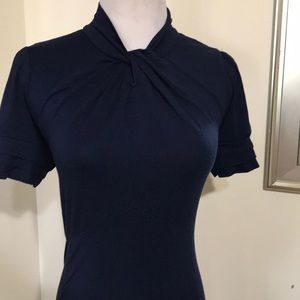 ASOS Maternity Dress